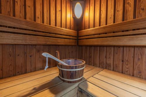 sauna, City Hotel Miskolc in Miskolc sauna, City Hotel Miskolc in Miskolc