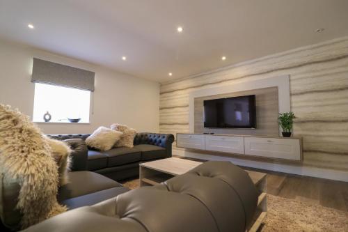 Northumberland Luxury Stays - The Newland in Widdrington Northumberland Luxury Stays - The Newland in Widdrington