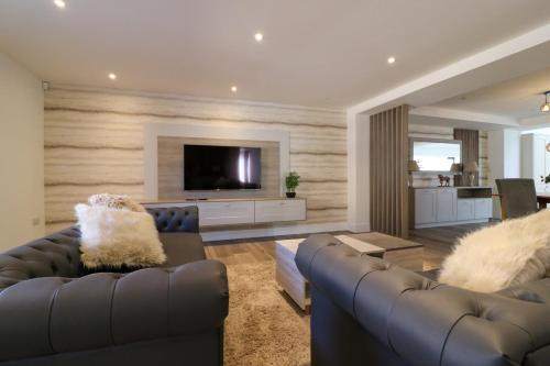 Northumberland Luxury Stays - The Newland in Widdrington Northumberland Luxury Stays - The Newland in Widdrington