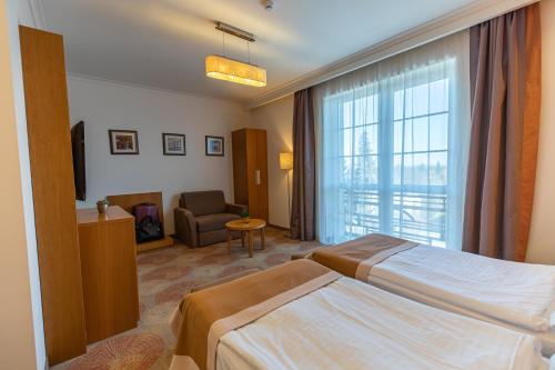 City Hotel Miskolc in Miskolc City Hotel Miskolc in Miskolc