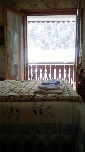 This photo about Les Touristes shared on HyHotel.com