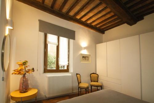 Siena UpTown - Sabrina's Lovely Apartment