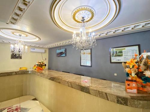 Εξωτερική όψη, Fini Hotel Bobende in Λίμπε Εξωτερική όψη, Fini Hotel Bobende in Λίμπε