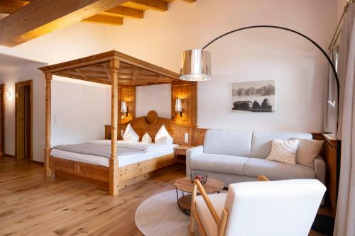 Hotel Stubaierhof in Нойштифт Hotel Stubaierhof in Нойштифт