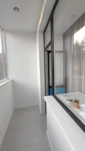 Люкс апартаменты в ЖК Shanyrak in Pawłodar Люкс апартаменты в ЖК Shanyrak in Pawłodar