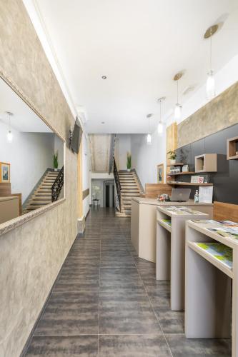 Boutique Suites Joyce in พูลา Boutique Suites Joyce in พูลา