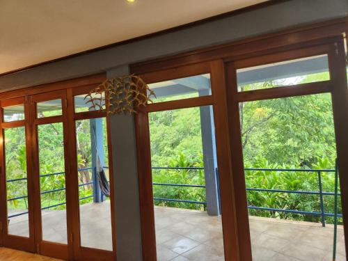 Vista, River House in San Ignacio Vista, River House in San Ignacio