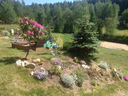 This photo about Jako doma shared on HyHotel.com