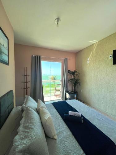 Suites Brandi in Arraial do Cabo City Center Suites Brandi in Arraial do Cabo City Center