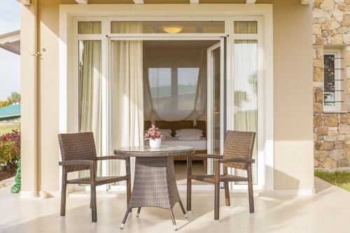 This photo about Sunny Hill Studios shared on HyHotel.com