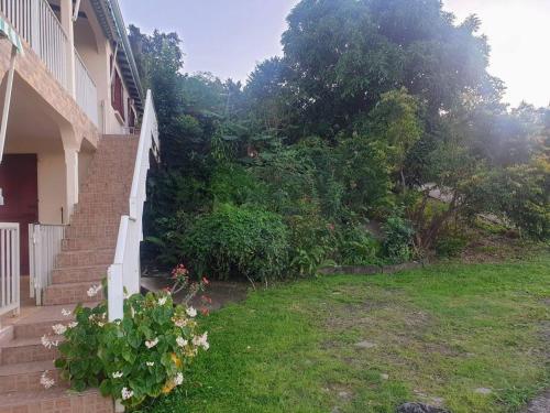 Afficher, Location Hibiscus in Pointe Noire Afficher, Location Hibiscus in Pointe Noire