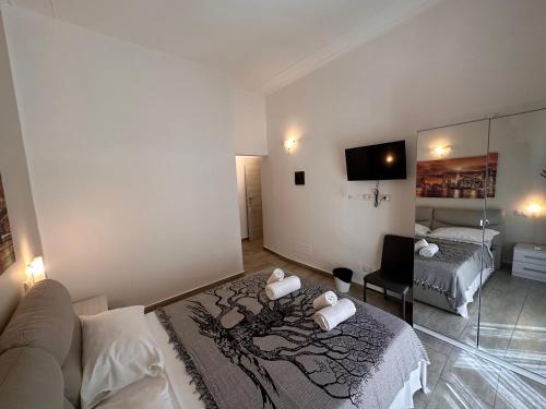 Dream Guest House in San Martino Dream Guest House in San Martino