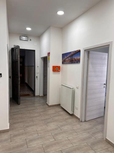 Dream Guest House in San Martino Dream Guest House in San Martino