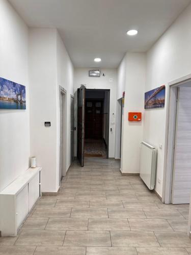 Dream Guest House in San Martino Dream Guest House in San Martino