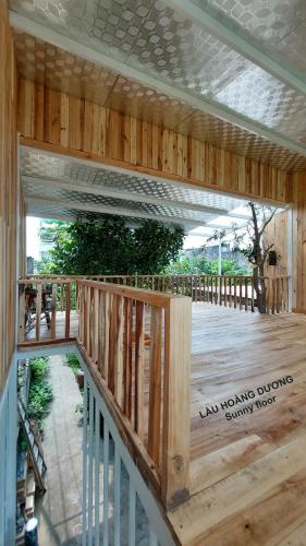NT House in Hoa Vang NT House in Hoa Vang