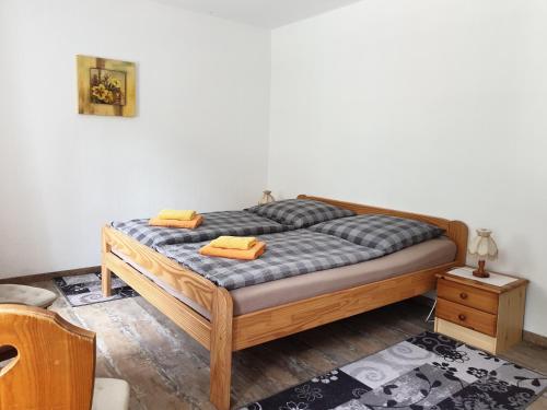 Kottmarschenke - Gastezimmer und Ferienwohnung am Kottmar in Ebersbach Sachsen Kottmarschenke - Gastezimmer und Ferienwohnung am Kottmar in Ebersbach Sachsen