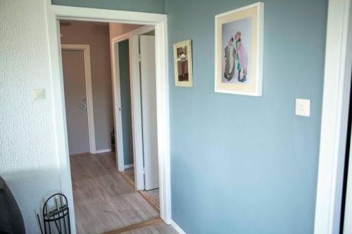 5 minutes to downtown Arendal-Free Parking in Arendal 5 minutes to downtown Arendal-Free Parking in Arendal