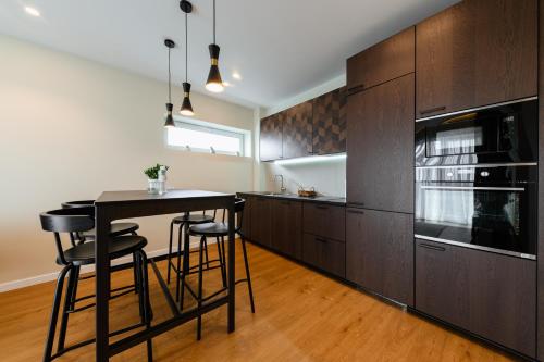 ММ GROUP APARTMENT in Uzhgorod ММ GROUP APARTMENT in Uzhgorod