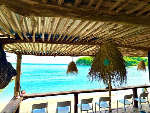 Sand and Tan Beach Hotel in Ocho Rios Sand and Tan Beach Hotel in Ocho Rios