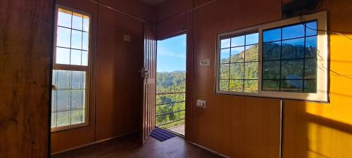 Ghar - Homestay, Where Family Lives Together in Ooty Ghar - Homestay, Where Family Lives Together in Ooty