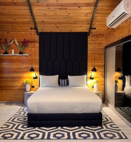 venecia Resort Fayoum in Faiyum venecia Resort Fayoum in Faiyum