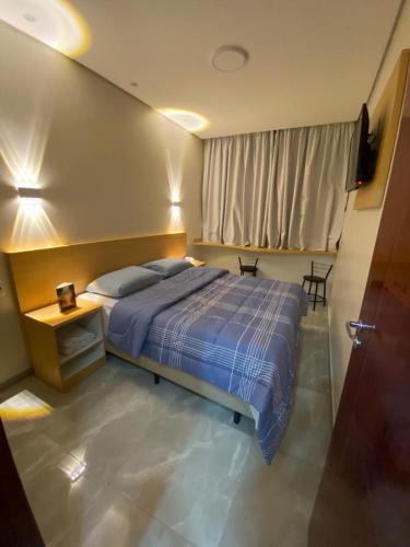 Hotel Urban in มูกา Hotel Urban in มูกา