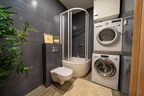 دش, Cozy apartment in Santariškės (Cozy apartment in Santariskes) in انتاكالنس دش, Cozy apartment in Santariškės (Cozy apartment in Santariskes) in انتاكالنس