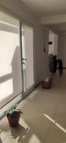 Keer Om Alojamiento in Sarmiento (Chubut) Keer Om Alojamiento in Sarmiento (Chubut)