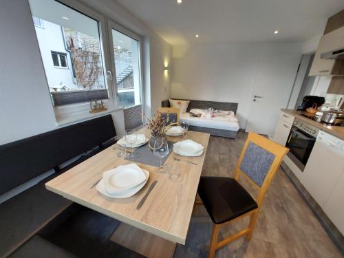 บริการและสิ่งอำนวยความสะดวก, Apart Sunnseita Paznaun in เพอร์พัท บริการและสิ่งอำนวยความสะดวก, Apart Sunnseita Paznaun in เพอร์พัท