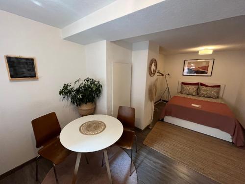 Franziskaner Suites #12 in Innere Stadt Franziskaner Suites #12 in Innere Stadt