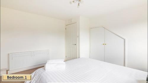 Mardon Holiday Home STL Licensed in Allanfearn Mardon Holiday Home STL Licensed in Allanfearn