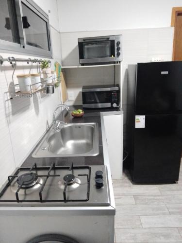 Tu lugar de relax a 2 cuadras de la playa Se reserva con seña (Tu lugar de relax a 2 cuadras de la playa Se reserva con sena) in Guazuvira Tu lugar de relax a 2 cuadras de la playa Se reserva con seña (Tu lugar de relax a 2 cuadras de la playa Se reserva con sena) in Guazuvira