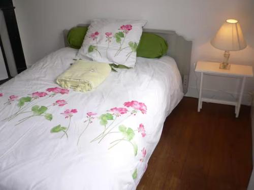 Invitation au voyage in Le Mesnil Esnard Invitation au voyage in Le Mesnil Esnard