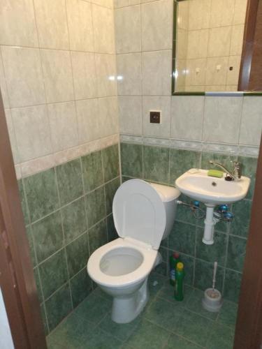 Apartmany Dolni Rokytnice nad jizerou čp 37 (Apartmany Dolni Rokytnice nad jizerou cp 37) in โรคีท์นิซ นาด จิเซรู Apartmany Dolni Rokytnice nad jizerou čp 37 (Apartmany Dolni Rokytnice nad jizerou cp 37) in โรคีท์นิซ นาด จิเซรู