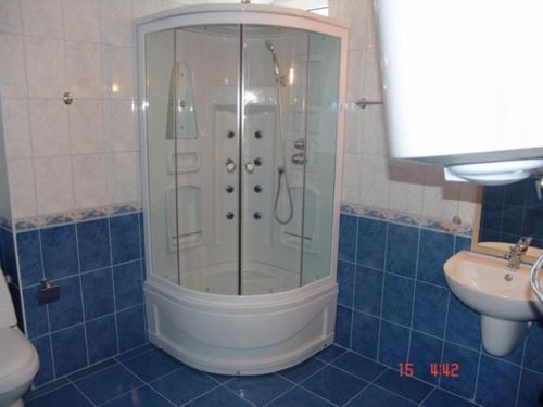 This photo about Bilyana Sun Homes shared on HyHotel.com