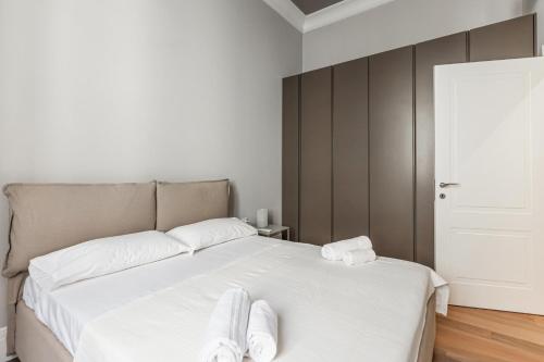 Easylife - Lusso e comfort nel quartiere Brera