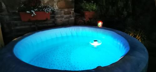 Джакузі, Apartments Ritosa in Ізола Джакузі, Apartments Ritosa in Ізола
