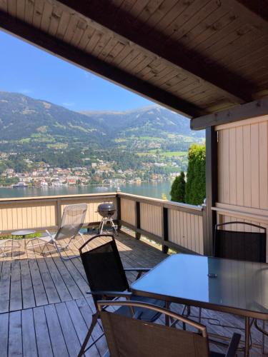 Kantor Village am Millstätter See - Boutique-Chalets und Lodges (Kantor Village am Millstatter See - Boutique-Chalets und Lodges) in Millstatt Kantor Village am Millstätter See - Boutique-Chalets und Lodges (Kantor Village am Millstatter See - Boutique-Chalets und Lodges) in Millstatt