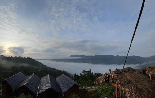 Attrazioni nelle vicinanze, Chân Mây Homestay Chiêu Lầu Thi in Nam Pi Attrazioni nelle vicinanze, Chân Mây Homestay Chiêu Lầu Thi in Nam Pi
