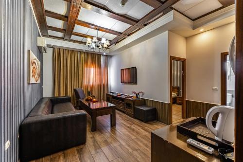 Hotel House Boutique in South Tel Alviv Hotel House Boutique in South Tel Alviv