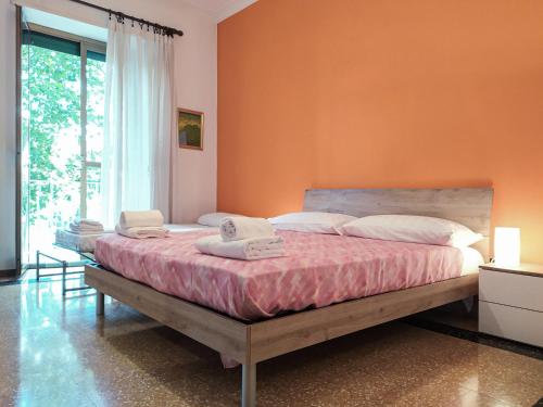 Allianz Stadium - Family Apartment - GrandMaison