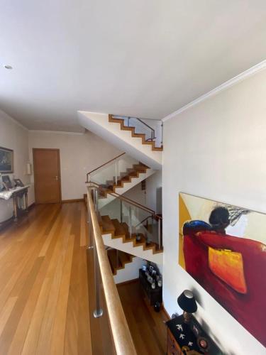 Ferrara Rooms in ปาโกส เด เฟเรร่า Ferrara Rooms in ปาโกส เด เฟเรร่า