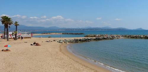 This photo about Au Reveil des Cigales shared on HyHotel.com