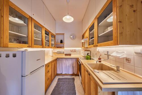 Chalupa v Jizerkach in Albrechtice V Jizerskych Horach Chalupa v Jizerkach in Albrechtice V Jizerskych Horach