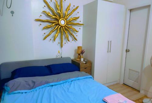 Hantowah's Crib - Southwoods in 比南 Hantowah's Crib - Southwoods in 比南