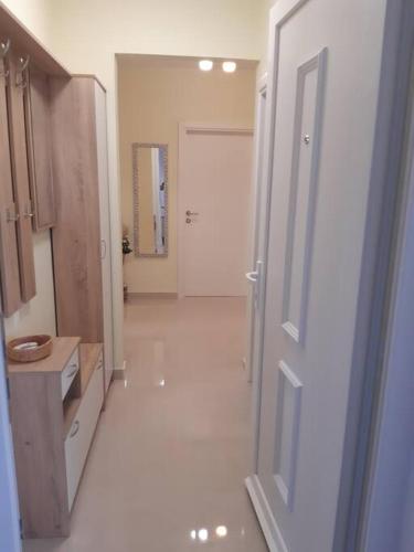 Apartman Toranj in Subicevac Apartman Toranj in Subicevac