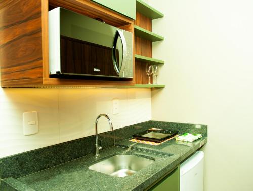 HOSPEDAGEM CASA COMPACTA in Jaragua Do Sul HOSPEDAGEM CASA COMPACTA in Jaragua Do Sul
