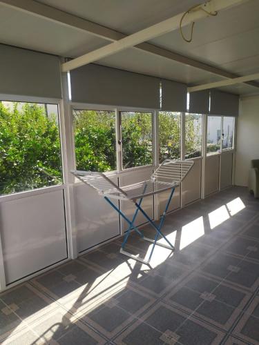 Bela moradia T3, solarenga e espaçosa (Bela moradia T3, solarenga e espacosa) in บาเซโลซ Bela moradia T3, solarenga e espaçosa (Bela moradia T3, solarenga e espacosa) in บาเซโลซ