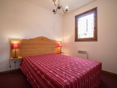 Appartement 6 Pers à Val-Cenis, au Pied des Pistes, avec Terrasse et Parking - FR-1-508-2 (Appartement spacieux pour 6 personnes avec terrasse au pied des pistes, parking et WIFI inclus - FR-) in Lanslebourg-Mont-Cenis Appartement 6 Pers à Val-Cenis, au Pied des Pistes, avec Terrasse et Parking - FR-1-508-2 (Appartement spacieux pour 6 personnes avec terrasse au pied des pistes, parking et WIFI inclus - FR-) in Lanslebourg-Mont-Cenis