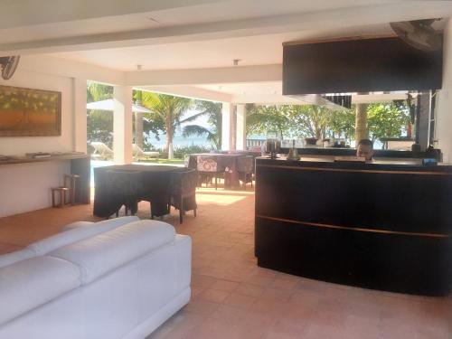 OP Apartahotel Pedasí Ocean Properties (OP Apartahotel Pedasi Ocean Properties) in Pedasi OP Apartahotel Pedasí Ocean Properties (OP Apartahotel Pedasi Ocean Properties) in Pedasi